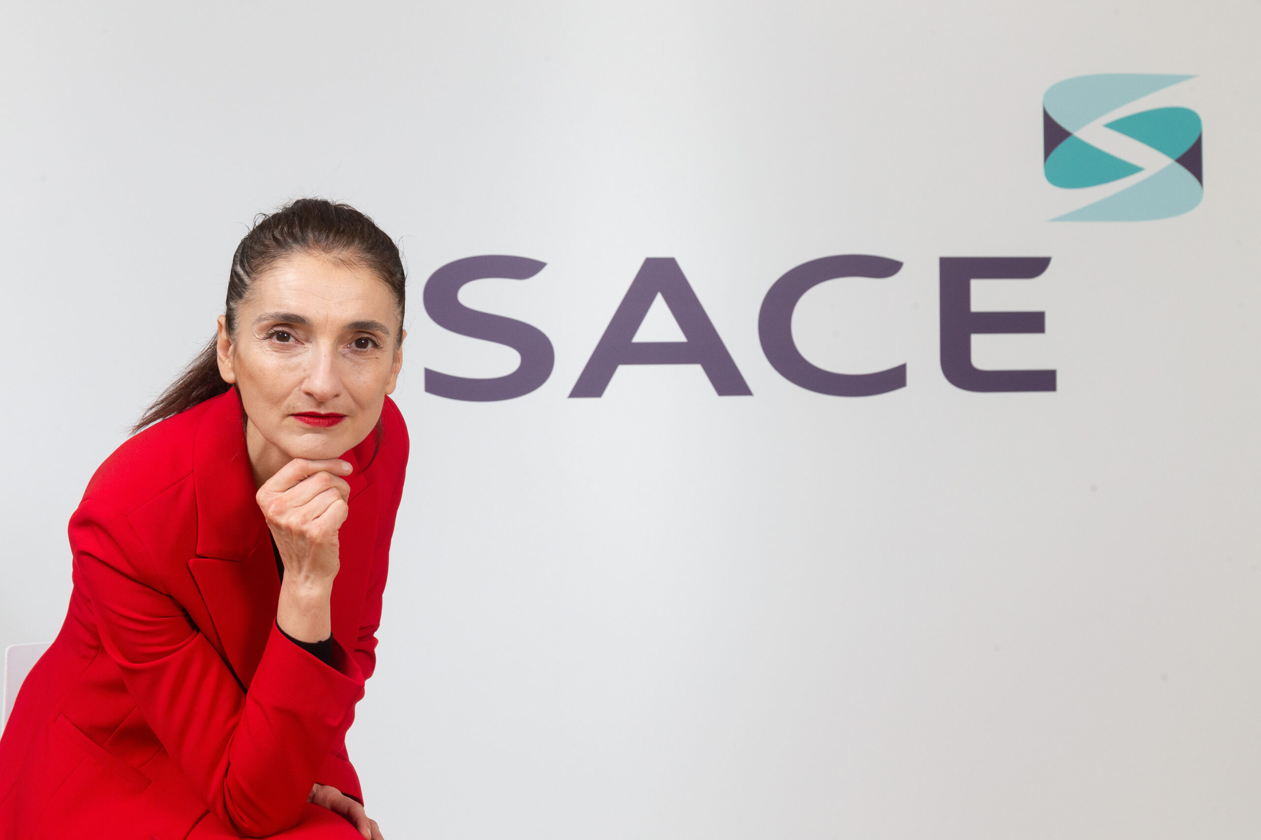 sace