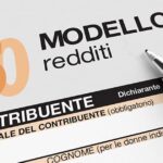 rimborso per il 730