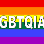 lavoro per comunità LGBTQIA+