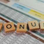 bonus assunzioni 2026