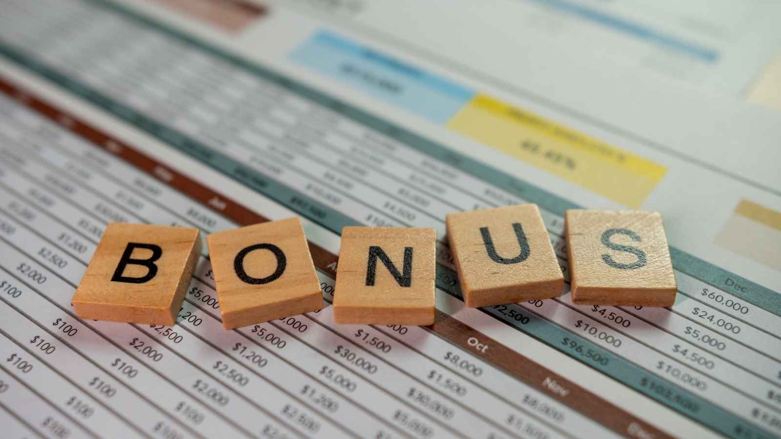 bonus assunzioni 2026