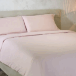 design favorisce il sonno