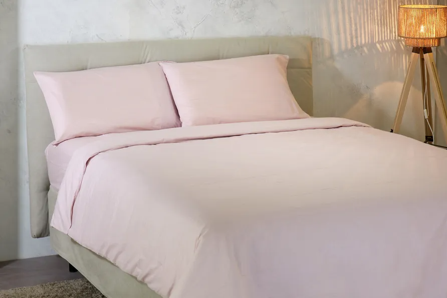 design favorisce il sonno