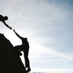personal coaching