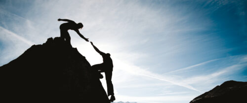personal coaching
