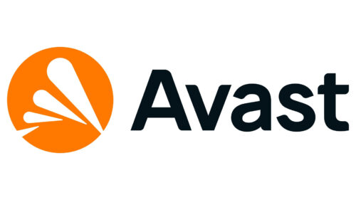 migliori antivirus a pagamento